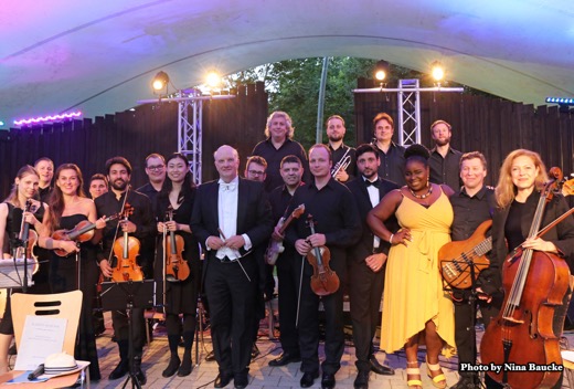 JPK_BRV_10-07-21_30.korrigiert.web