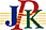 Naxos Logo transparent.1cm