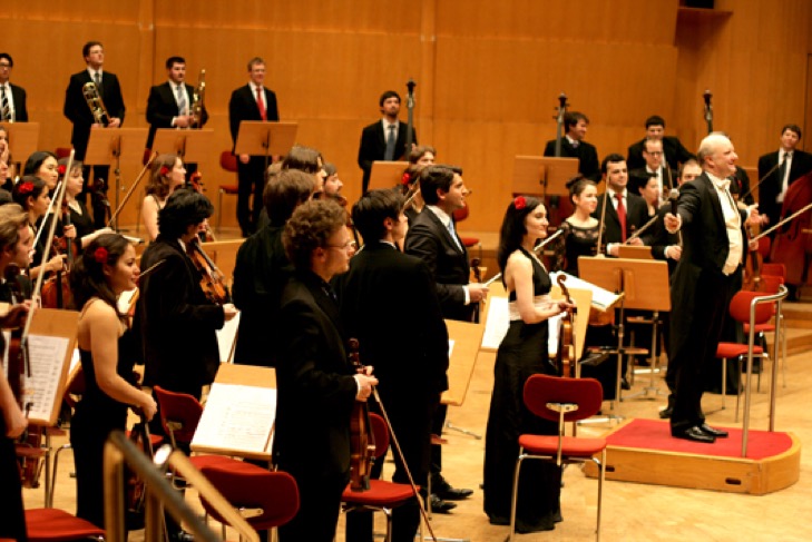 JPK.Philharmonie.LowRes