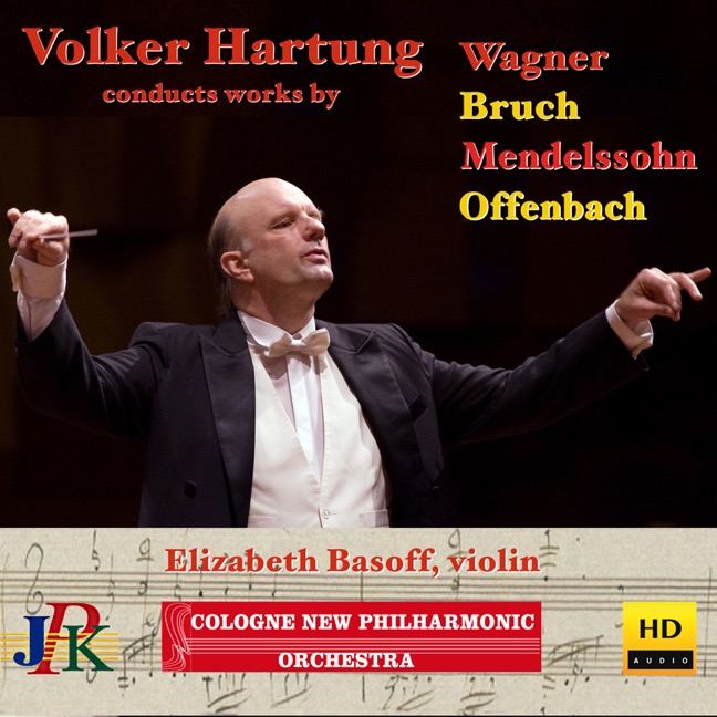 8885012631266_Bruch-Mendelssohn
