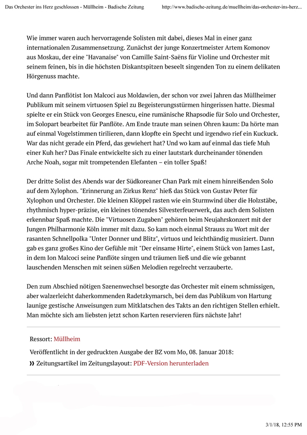 Das-Orchester-ins-Herz-geschlossen_Seite_2