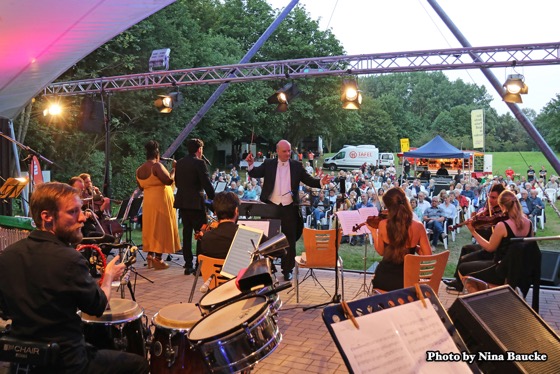 JPK_BRV_10-07-21_25.korrigiert.web