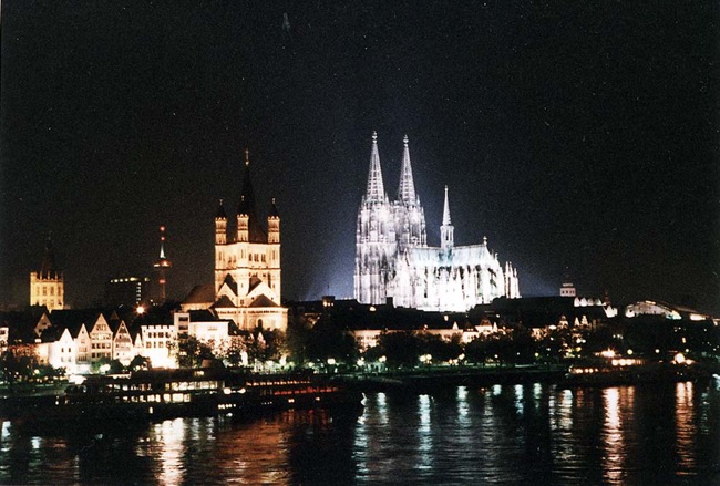 Koeln_Panorama Kopie