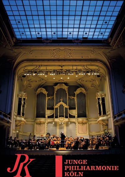 Prospekt-JPK-2023-Traegerverein.HH