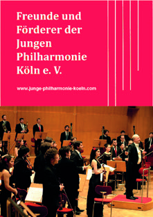 Foerderverein2018_Seite_1