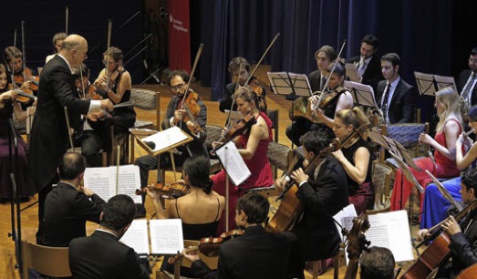 NJ_Muellheim.2015.kl