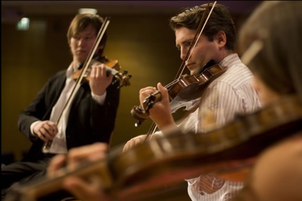 Bildschirmfoto 2016-02-12 um 16.28.48