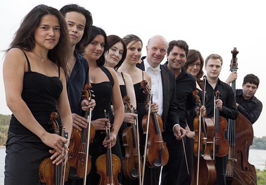 FotoKammerJPK.aktuell