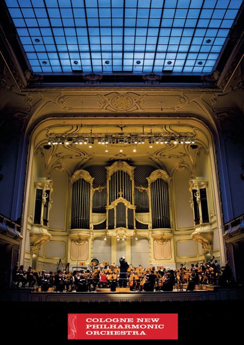 Prospekt-JPK-2023-English.web_Seite_1